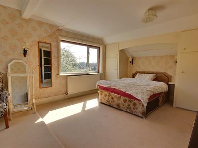 Picture 15